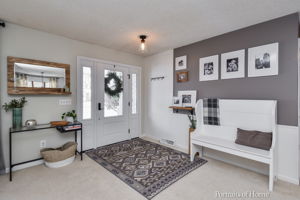  218 Pleasure Dr, Yorkville, IL 60560, US Photo 3