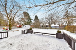  218 Pleasure Dr, Yorkville, IL 60560, US Photo 26
