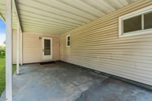  Photo 34