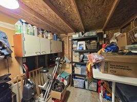  Photo 30