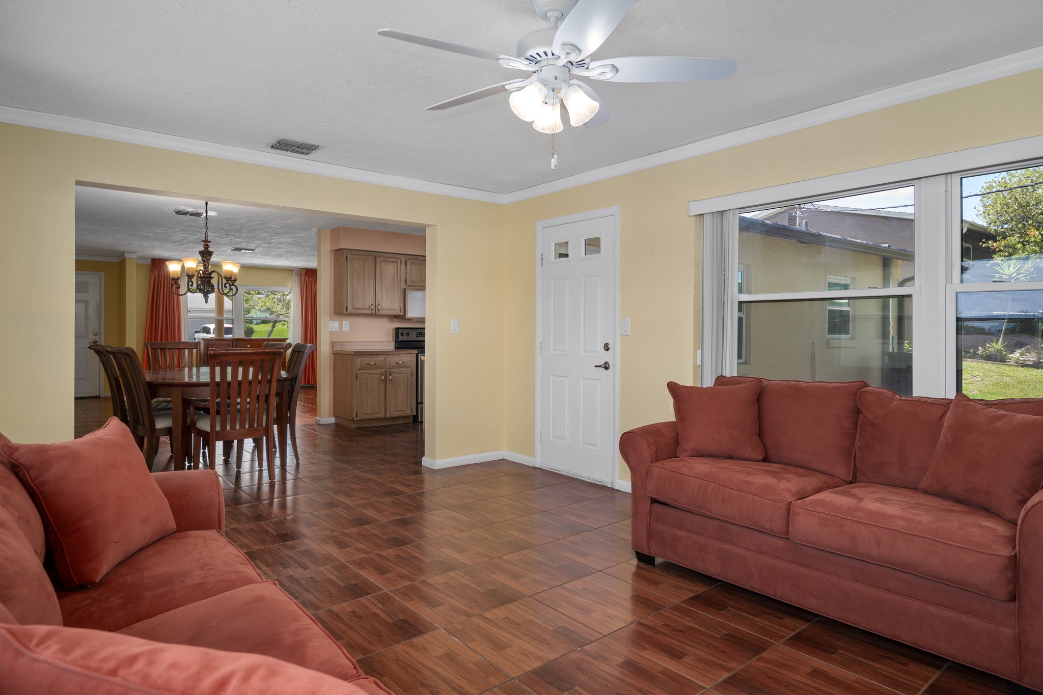 218 S Jackson St, Beverly Hills, FL 34465, USA Photo 17