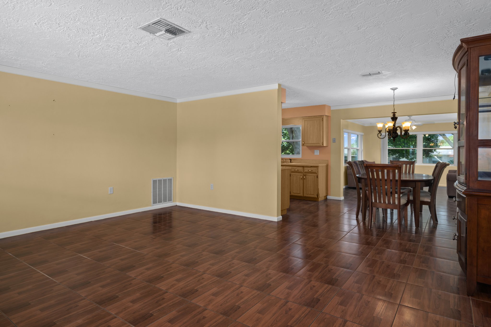 218 S Jackson St, Beverly Hills, FL 34465, USA Photo 10
