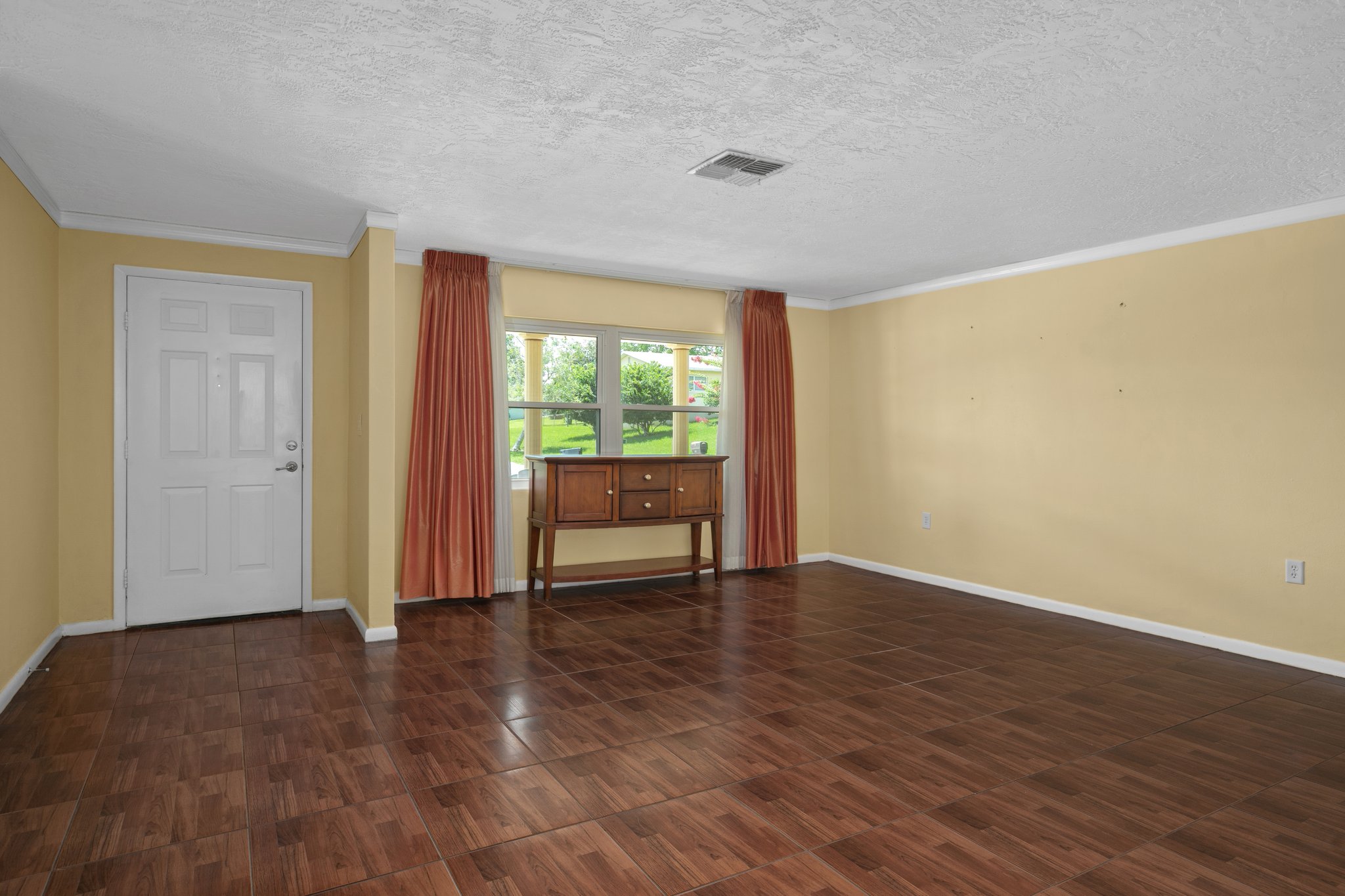 218 S Jackson St, Beverly Hills, FL 34465, USA Photo 8