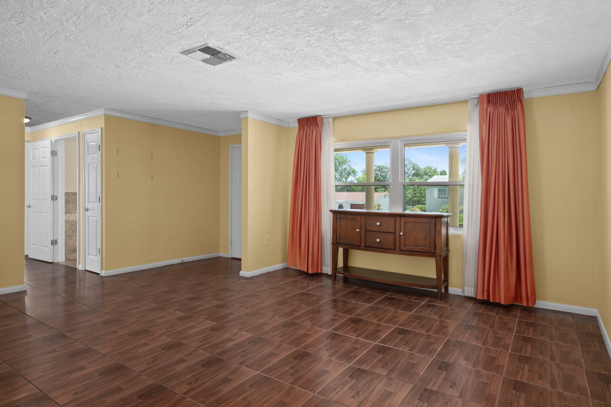 218 S Jackson St, Beverly Hills, FL 34465, USA Photo 9
