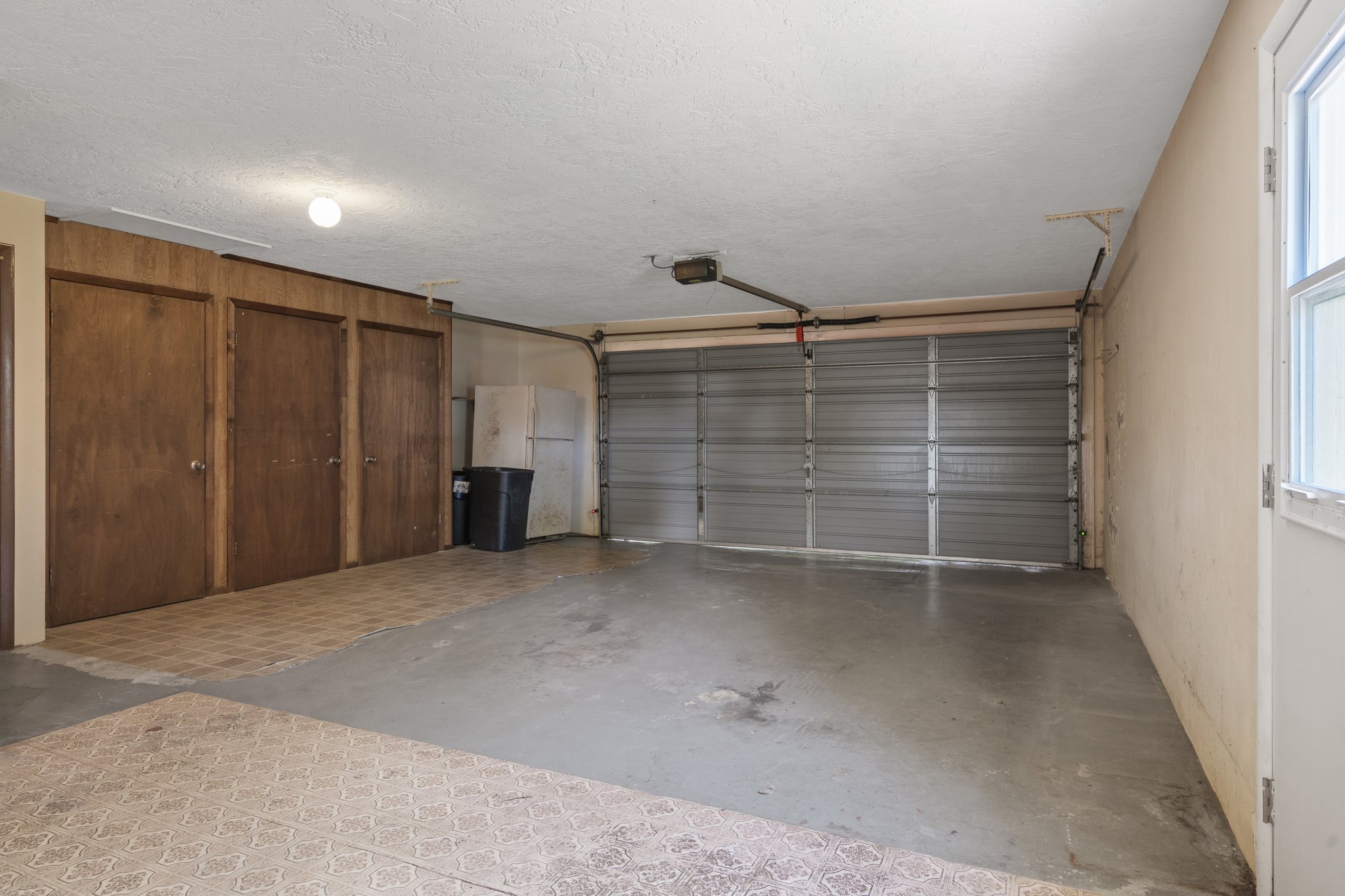 218 S Jackson St, Beverly Hills, FL 34465, USA Photo 28