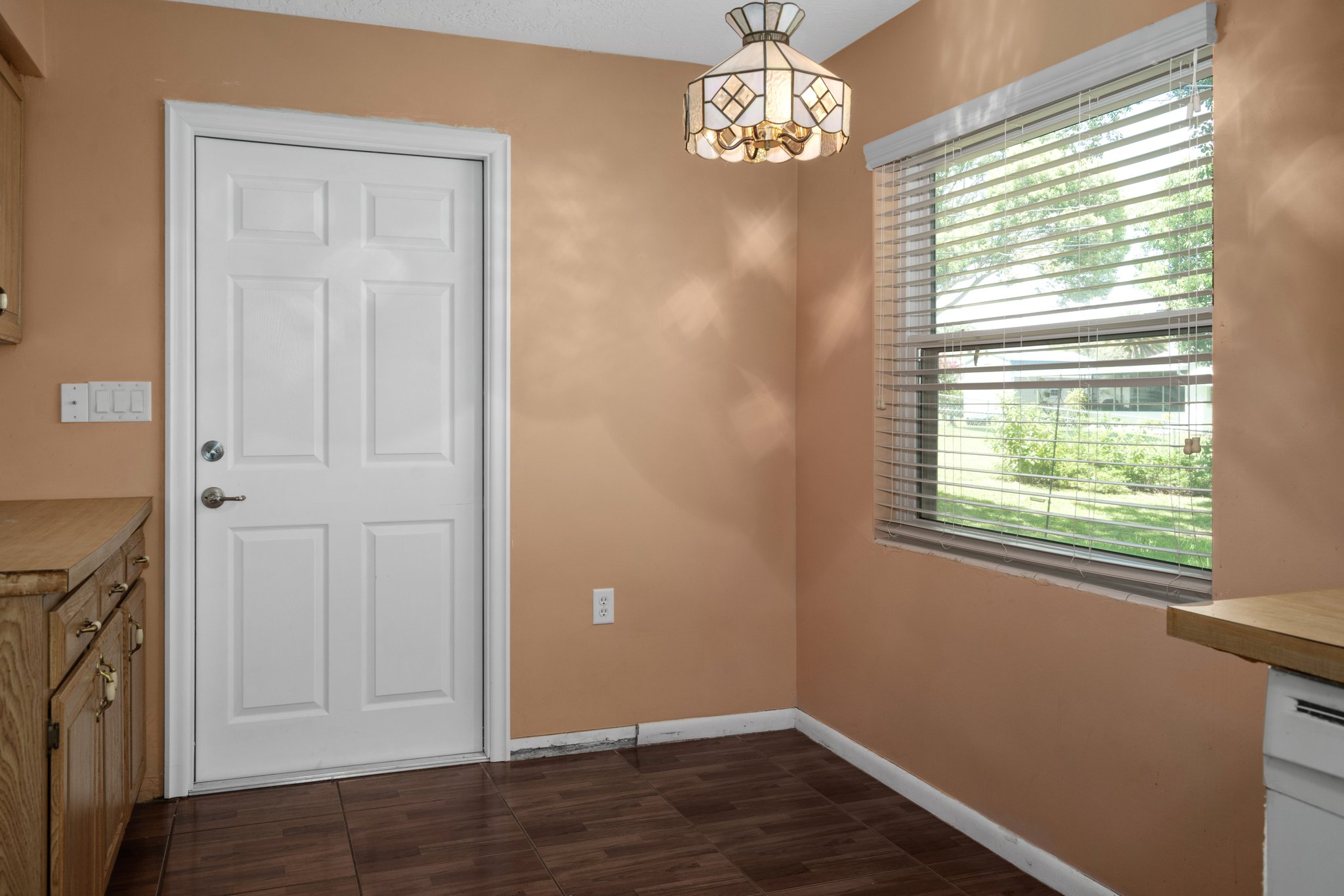 218 S Jackson St, Beverly Hills, FL 34465, USA Photo 15