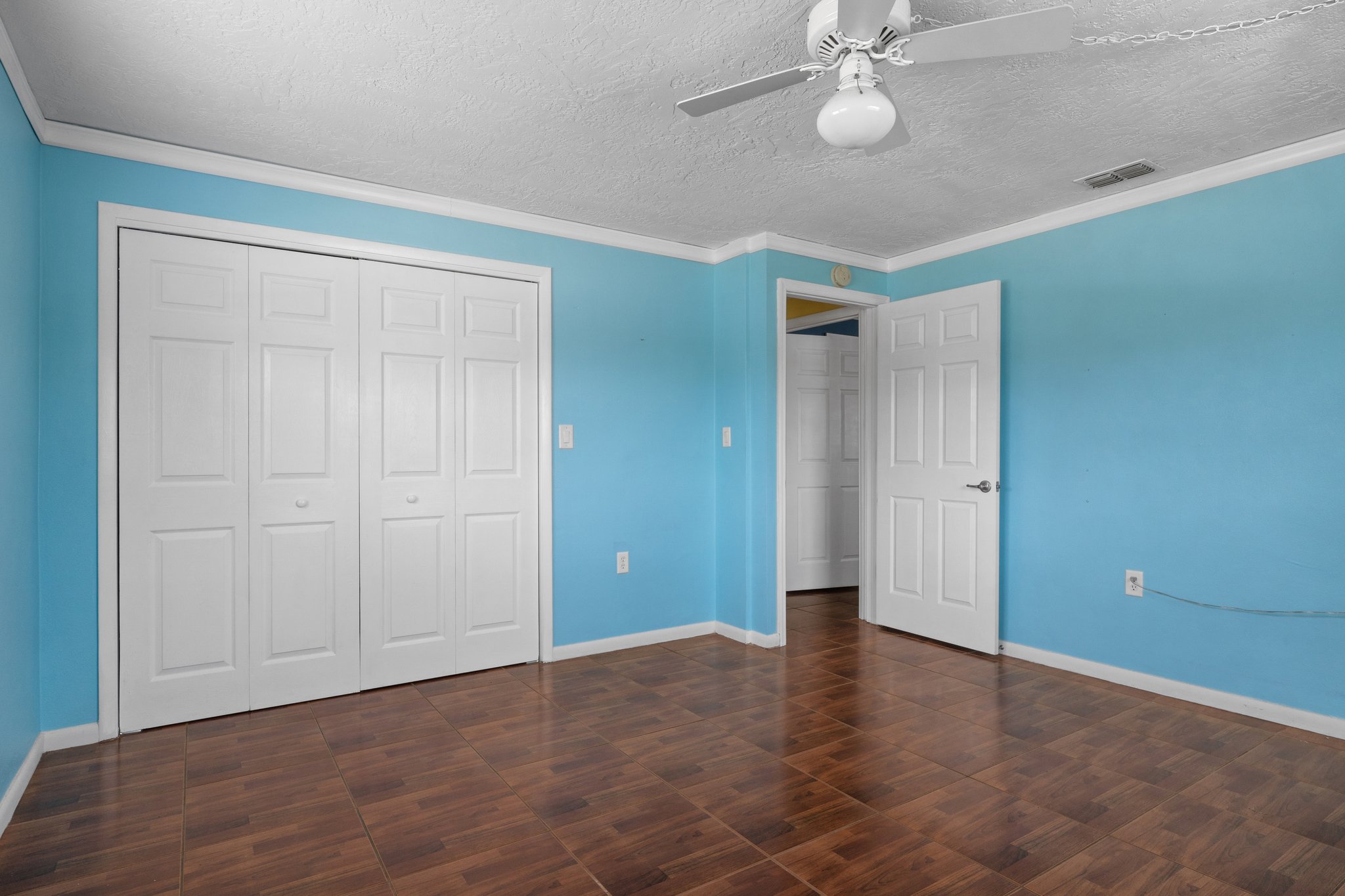 218 S Jackson St, Beverly Hills, FL 34465, USA Photo 26