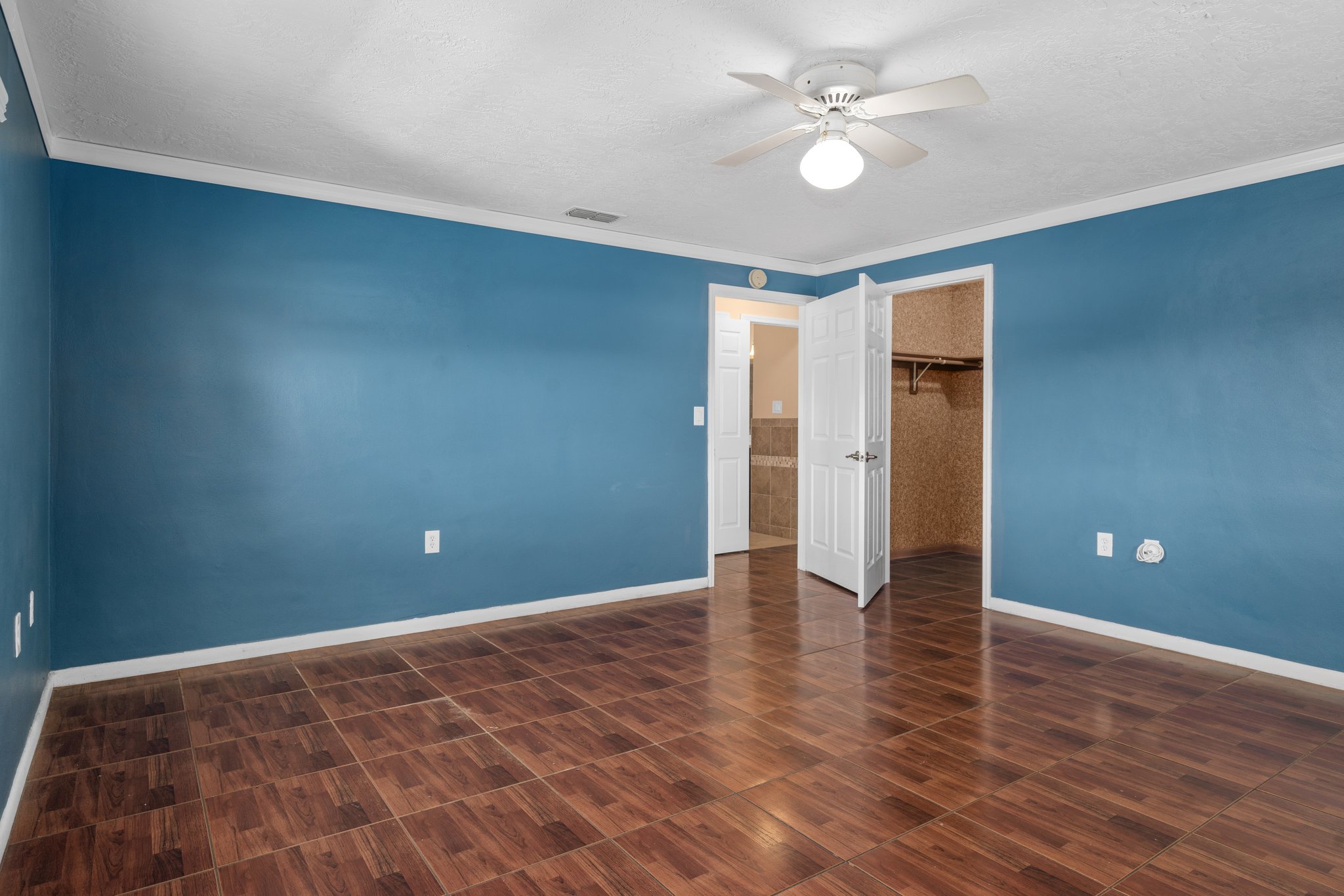 218 S Jackson St, Beverly Hills, FL 34465, USA Photo 20