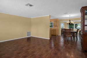 218 S Jackson St, Beverly Hills, FL 34465, USA Photo 9