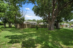 218 S Jackson St, Beverly Hills, FL 34465, USA Photo 29