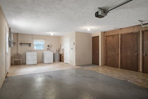 218 S Jackson St, Beverly Hills, FL 34465, USA Photo 28