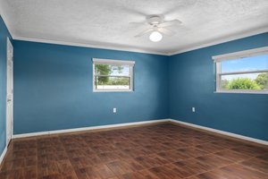 218 S Jackson St, Beverly Hills, FL 34465, USA Photo 18