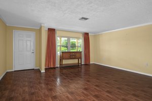 218 S Jackson St, Beverly Hills, FL 34465, USA Photo 7