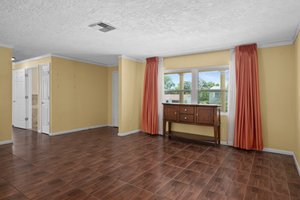 218 S Jackson St, Beverly Hills, FL 34465, USA Photo 8