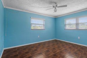 218 S Jackson St, Beverly Hills, FL 34465, USA Photo 24