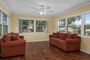 218 S Jackson St, Beverly Hills, FL 34465, USA Photo 15