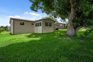 218 S Jackson St, Beverly Hills, FL 34465, USA Photo 31