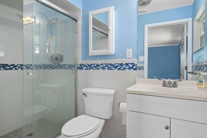 218 S Jackson St, Beverly Hills, FL 34465, USA Photo 20