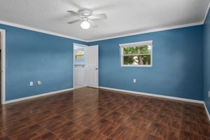 218 S Jackson St, Beverly Hills, FL 34465, USA Photo 22