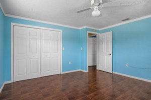 218 S Jackson St, Beverly Hills, FL 34465, USA Photo 25