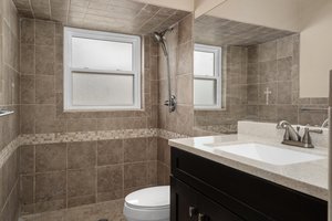 218 S Jackson St, Beverly Hills, FL 34465, USA Photo 26
