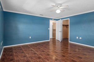 218 S Jackson St, Beverly Hills, FL 34465, USA Photo 19