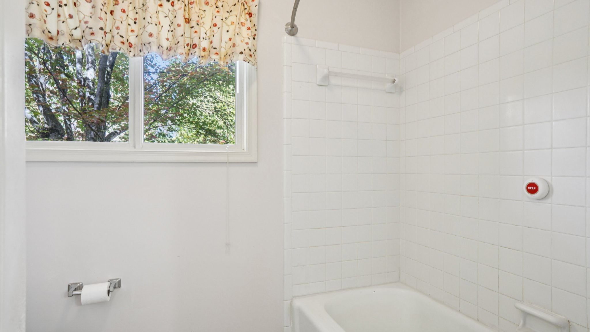 Shadowlawn Dr-S3110-021.jpg