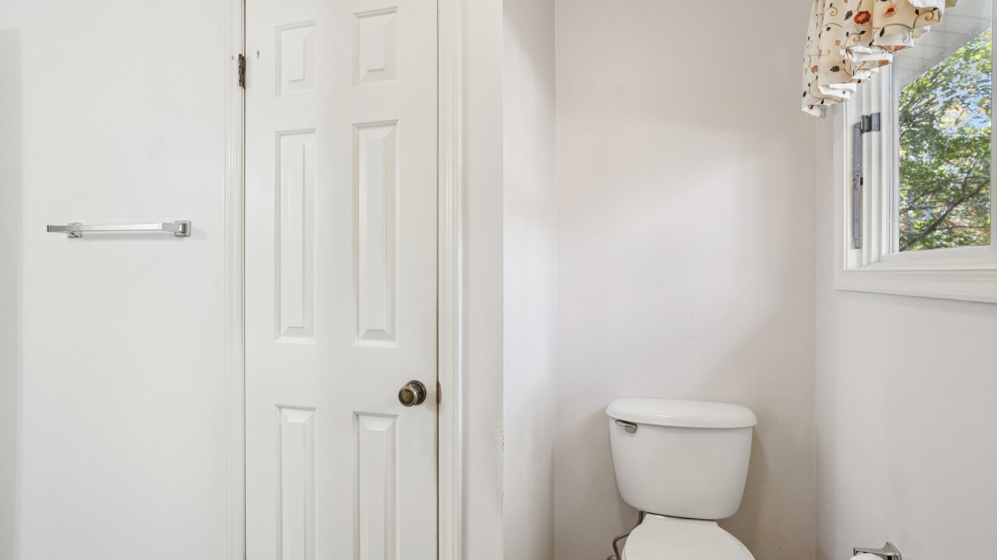 Shadowlawn Dr-S3110-023.jpg