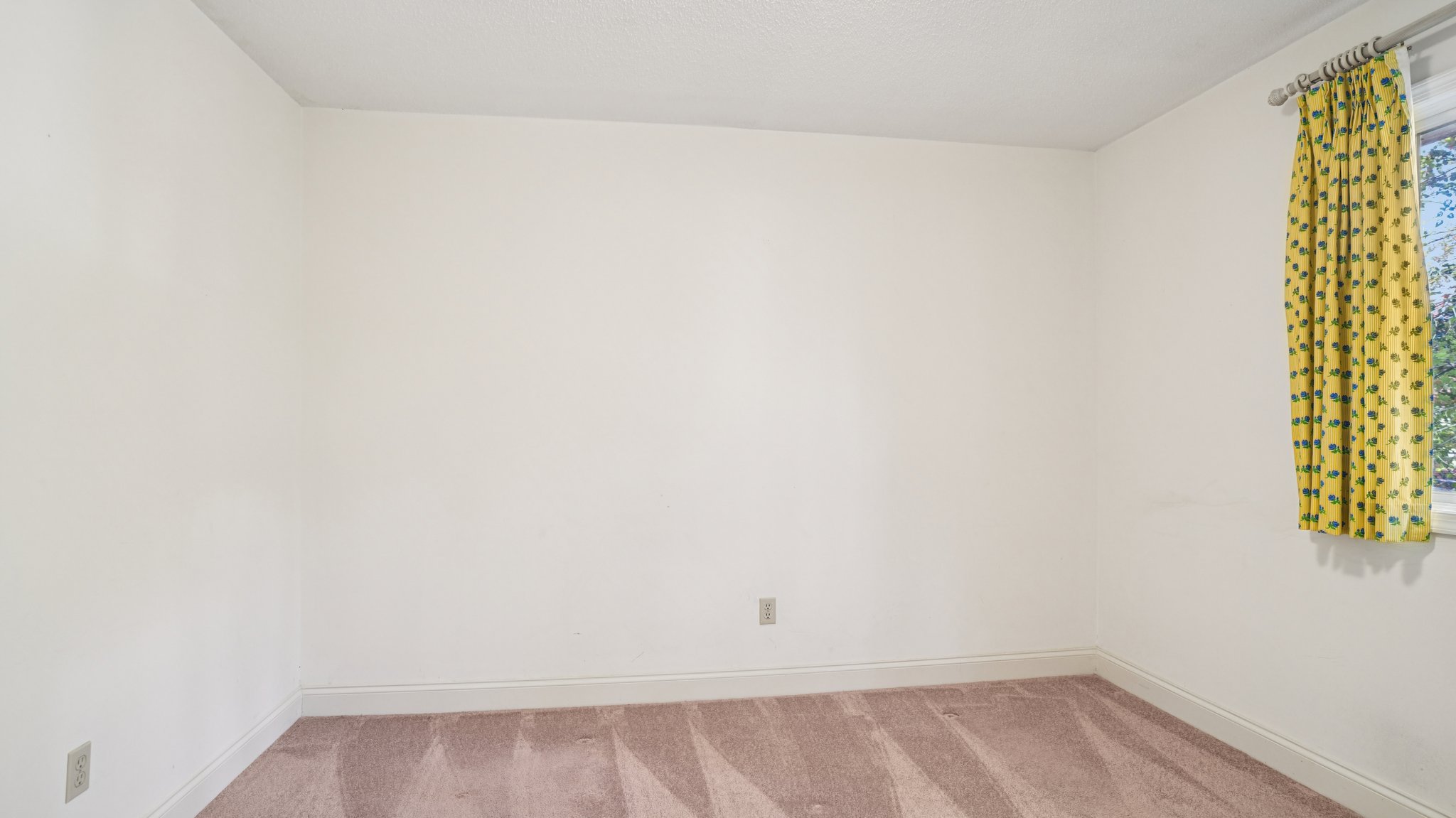 Shadowlawn Dr-S3110-025.jpg