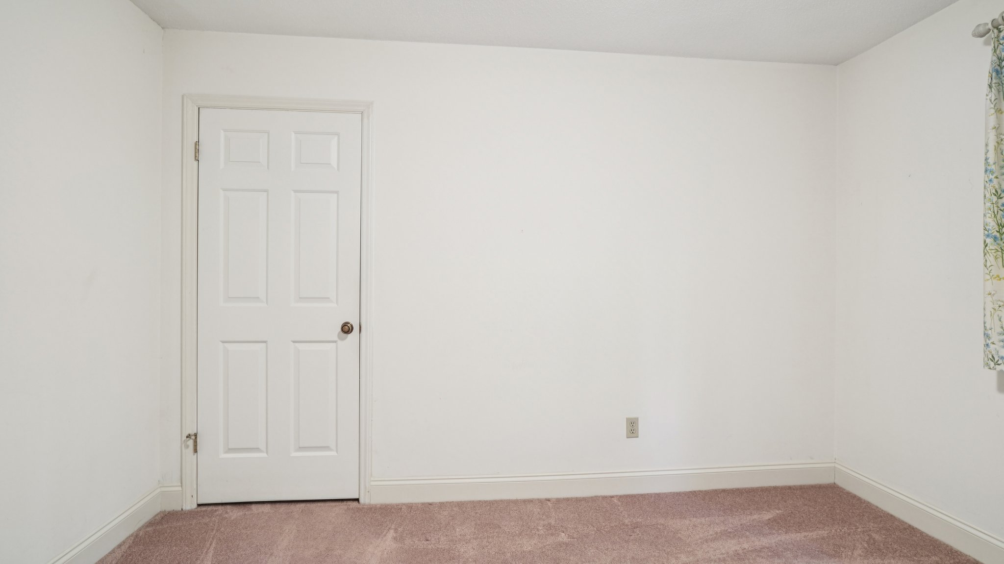 Shadowlawn Dr-S3110-029.jpg