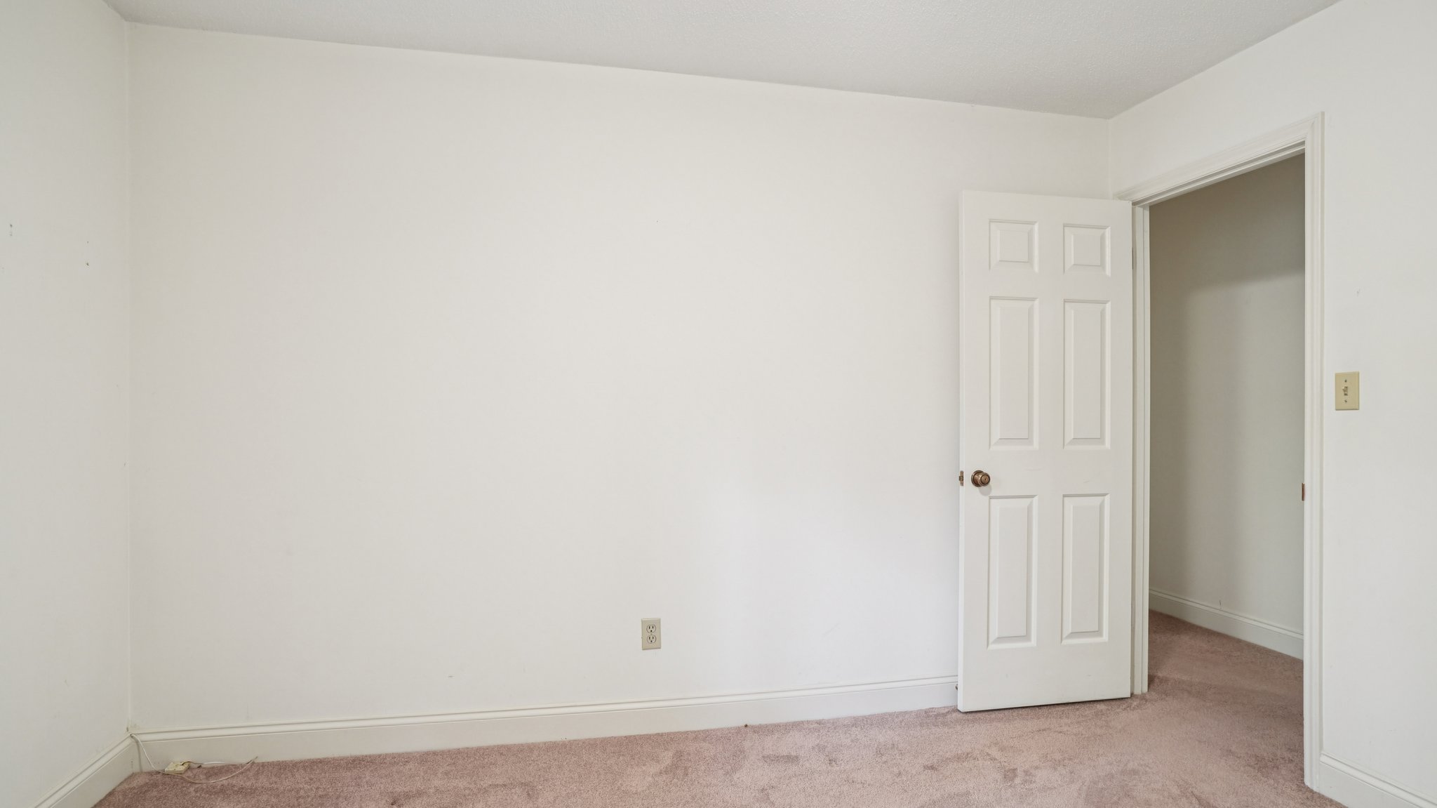 Shadowlawn Dr-S3110-031.jpg