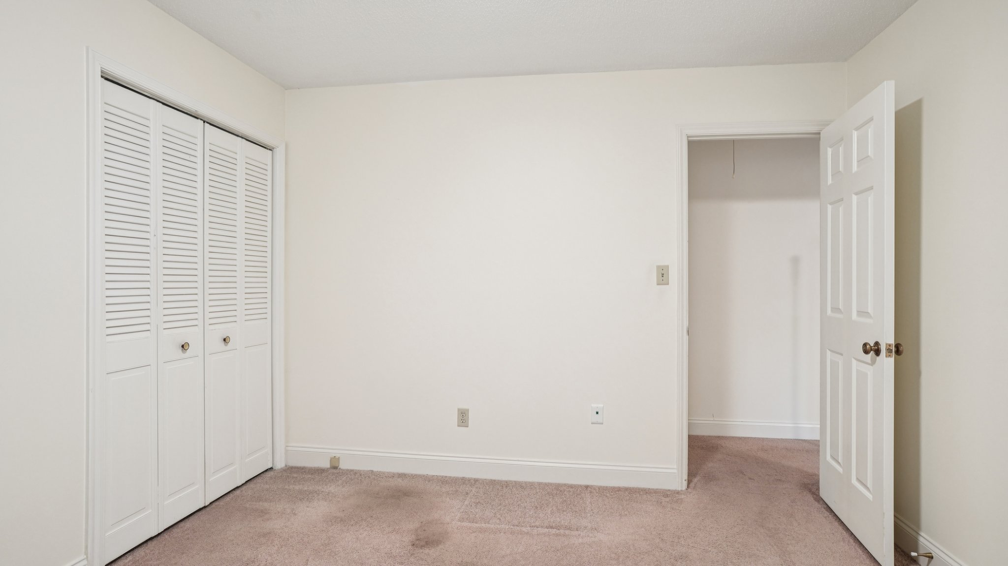 Shadowlawn Dr-S3110-034.jpg