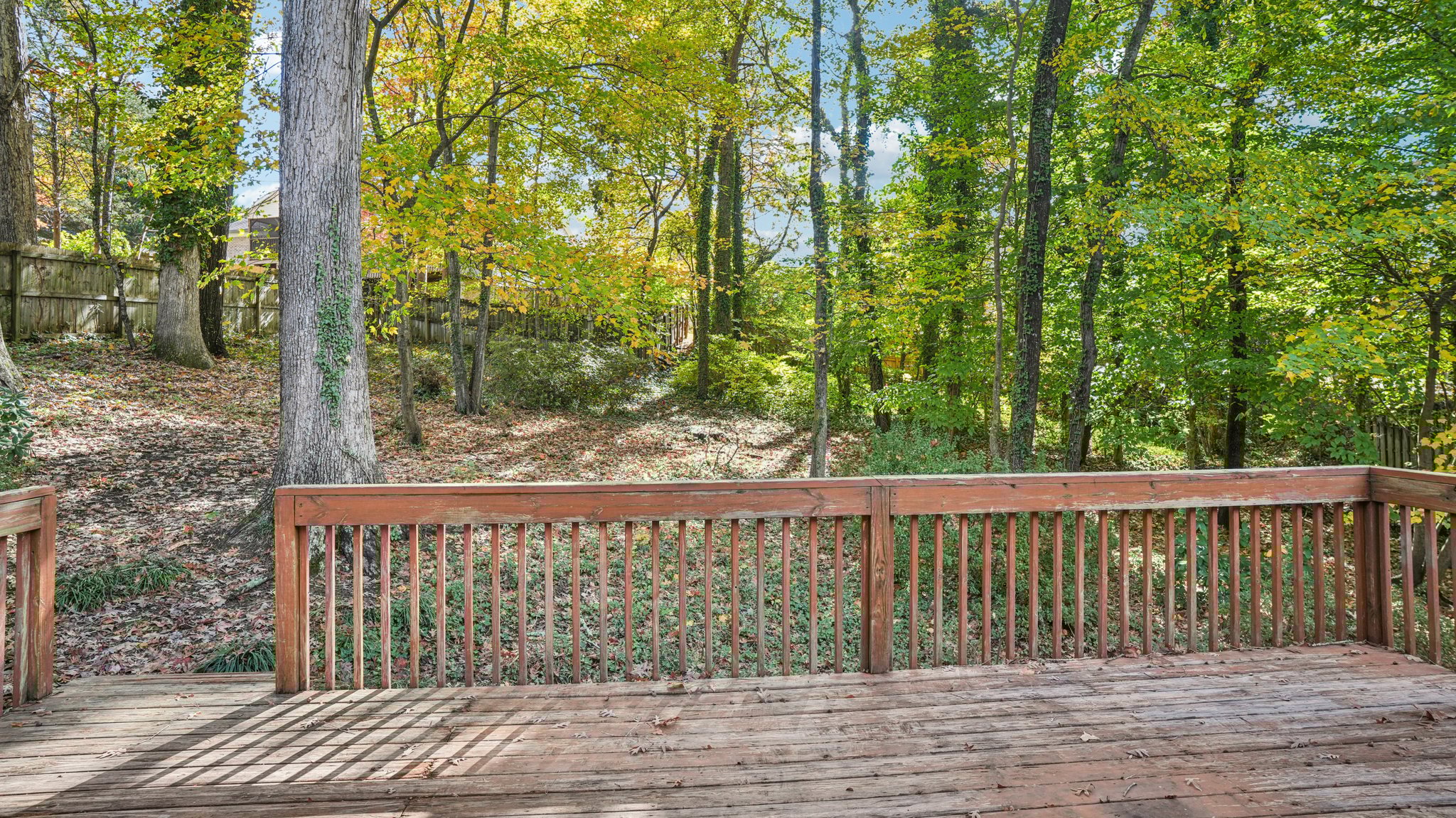 Shadowlawn Dr-S3110-047.jpg