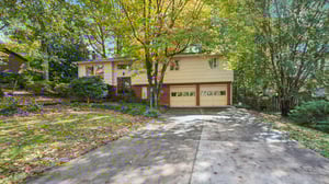 Shadowlawn Dr-S3110-001.jpg