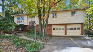 Shadowlawn Dr-S3110-002.jpg