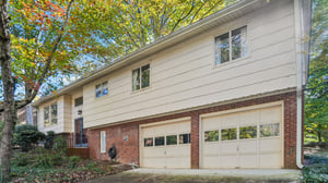 Shadowlawn Dr-S3110-003.jpg