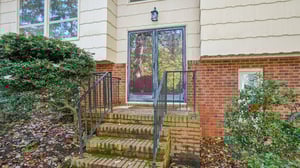 Shadowlawn Dr-S3110-004.jpg