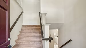 Shadowlawn Dr-S3110-005.jpg