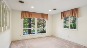 Shadowlawn Dr-S3110-006.jpg