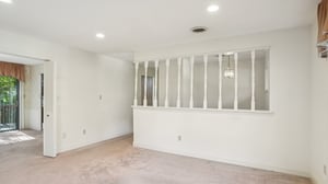 Shadowlawn Dr-S3110-007.jpg