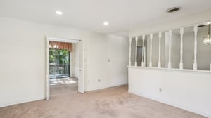 Shadowlawn Dr-S3110-008.jpg