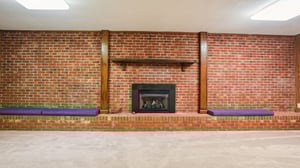 Shadowlawn Dr-S3110-009.jpg