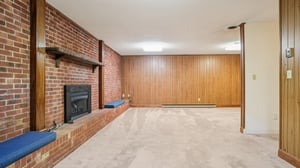 Shadowlawn Dr-S3110-010.jpg