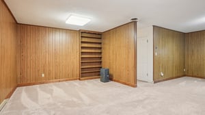 Shadowlawn Dr-S3110-012.jpg