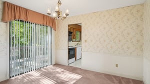 Shadowlawn Dr-S3110-014.jpg