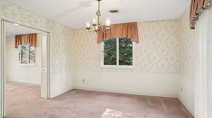 Shadowlawn Dr-S3110-015.jpg