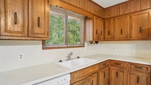 Shadowlawn Dr-S3110-017.jpg