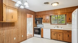 Shadowlawn Dr-S3110-018.jpg