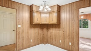 Shadowlawn Dr-S3110-019.jpg