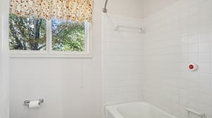 Shadowlawn Dr-S3110-021.jpg